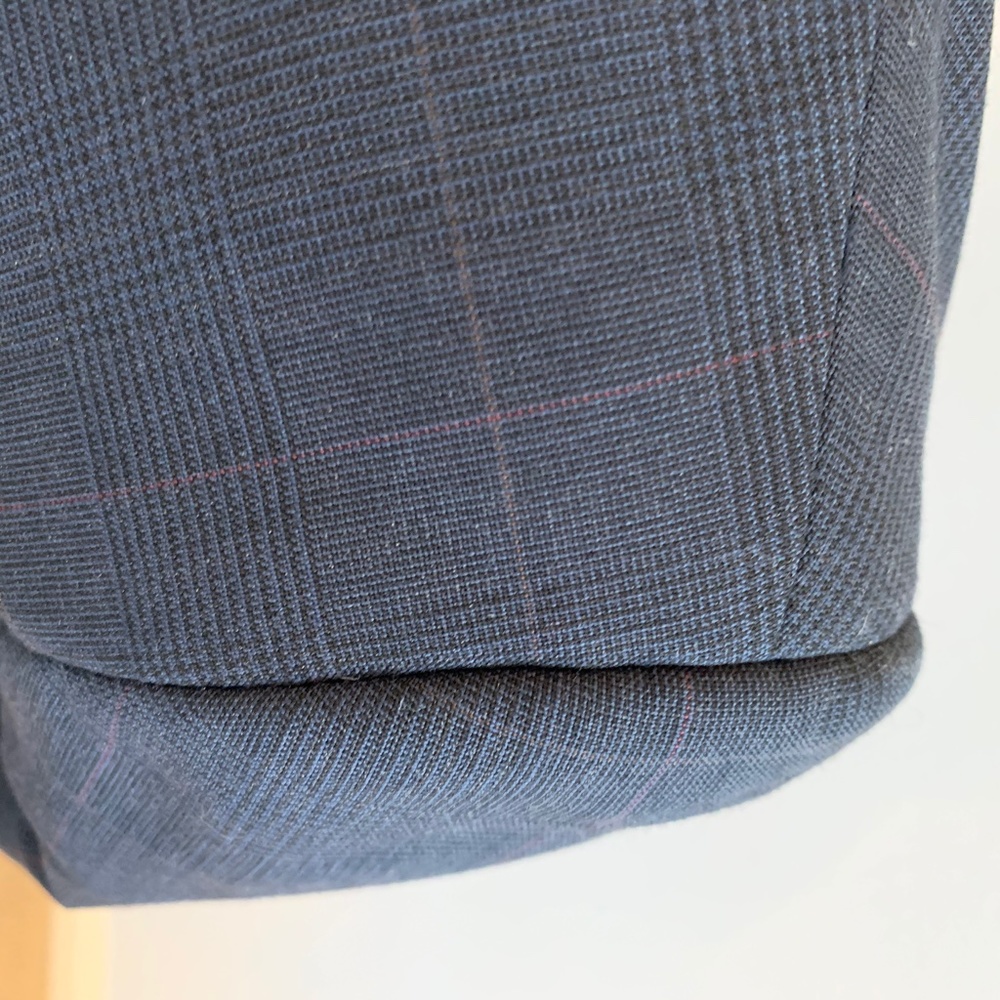 R.J. Classics Show Jacket - Essential Collection - Picture 11 of 13